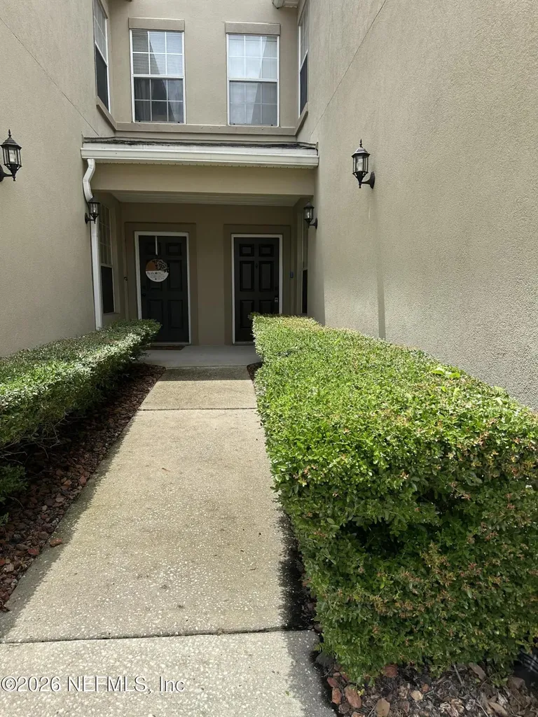 9744 Summer Grove Way W Jacksonville FL 32257