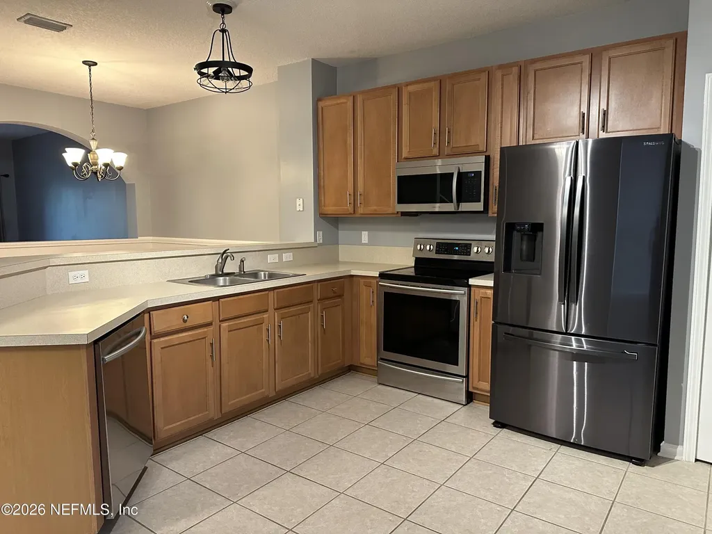 9744 Summer Grove Way W Jacksonville FL 32257