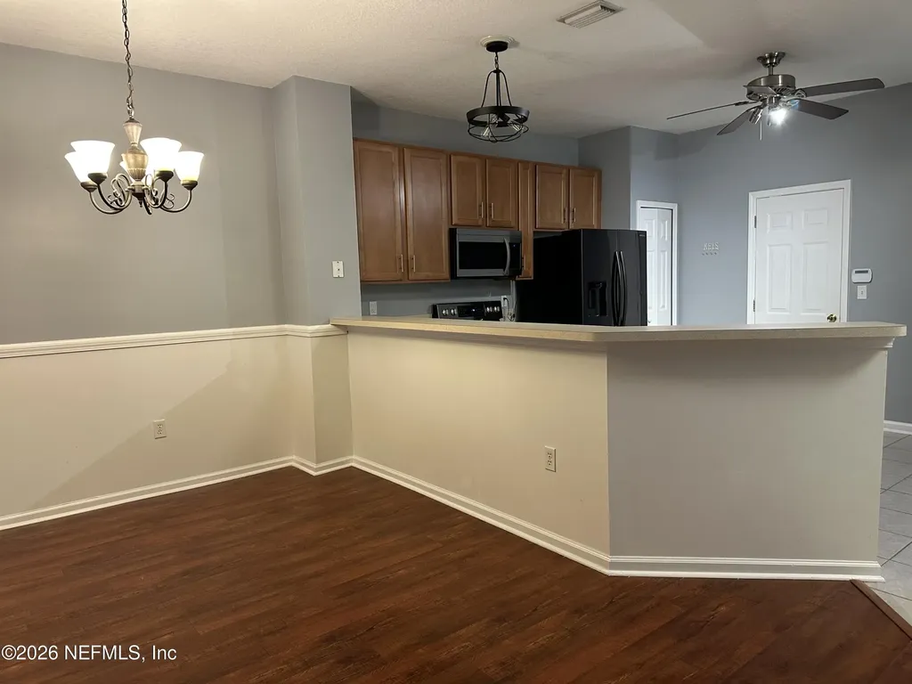 9744 Summer Grove Way W Jacksonville FL 32257