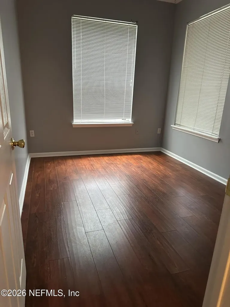 9744 Summer Grove Way W Jacksonville FL 32257
