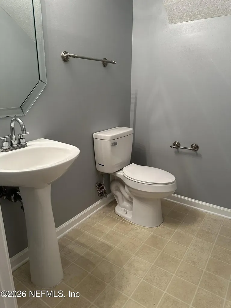9744 Summer Grove Way W Jacksonville FL 32257