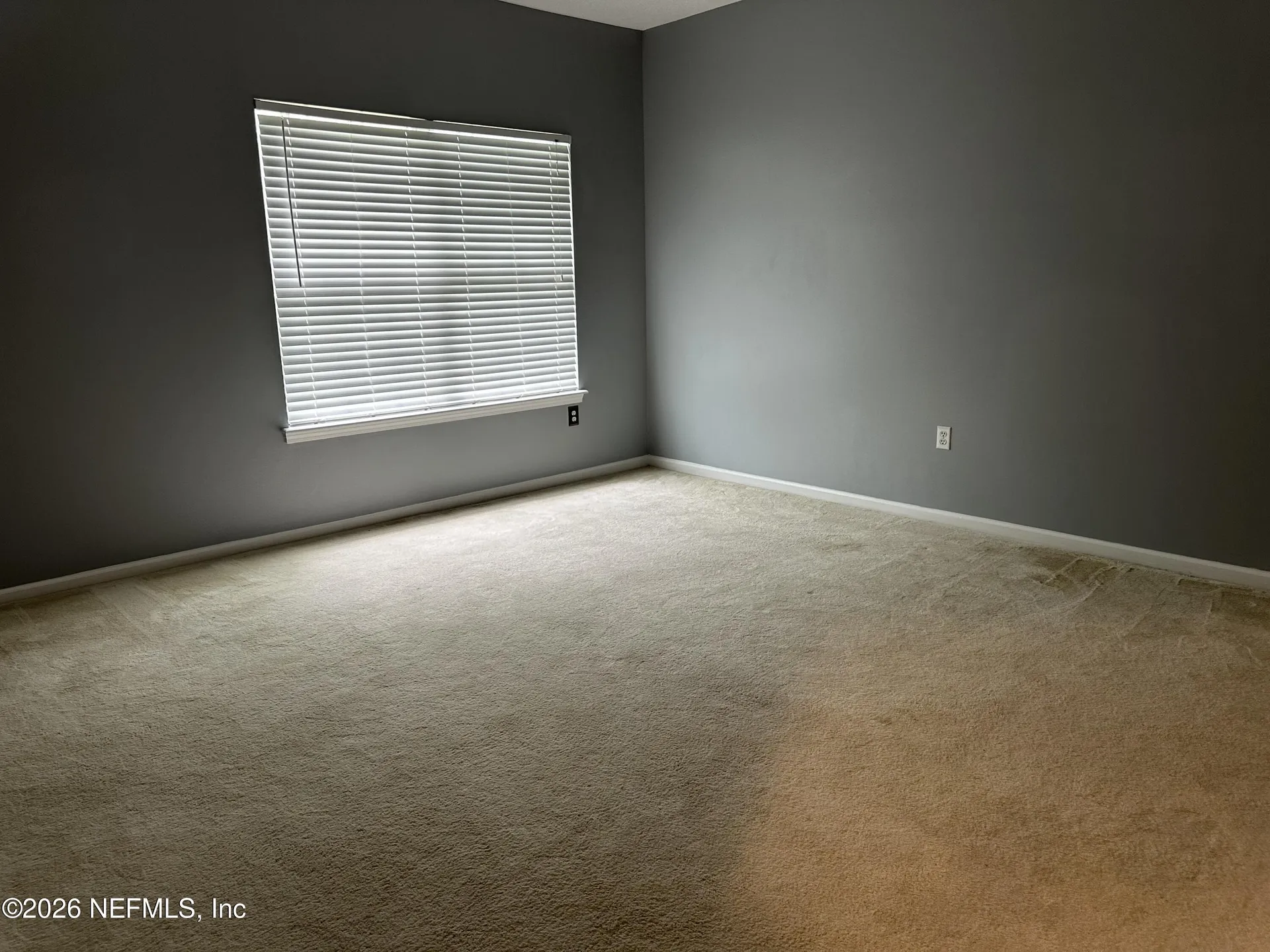 9744 Summer Grove Way W Jacksonville FL 32257