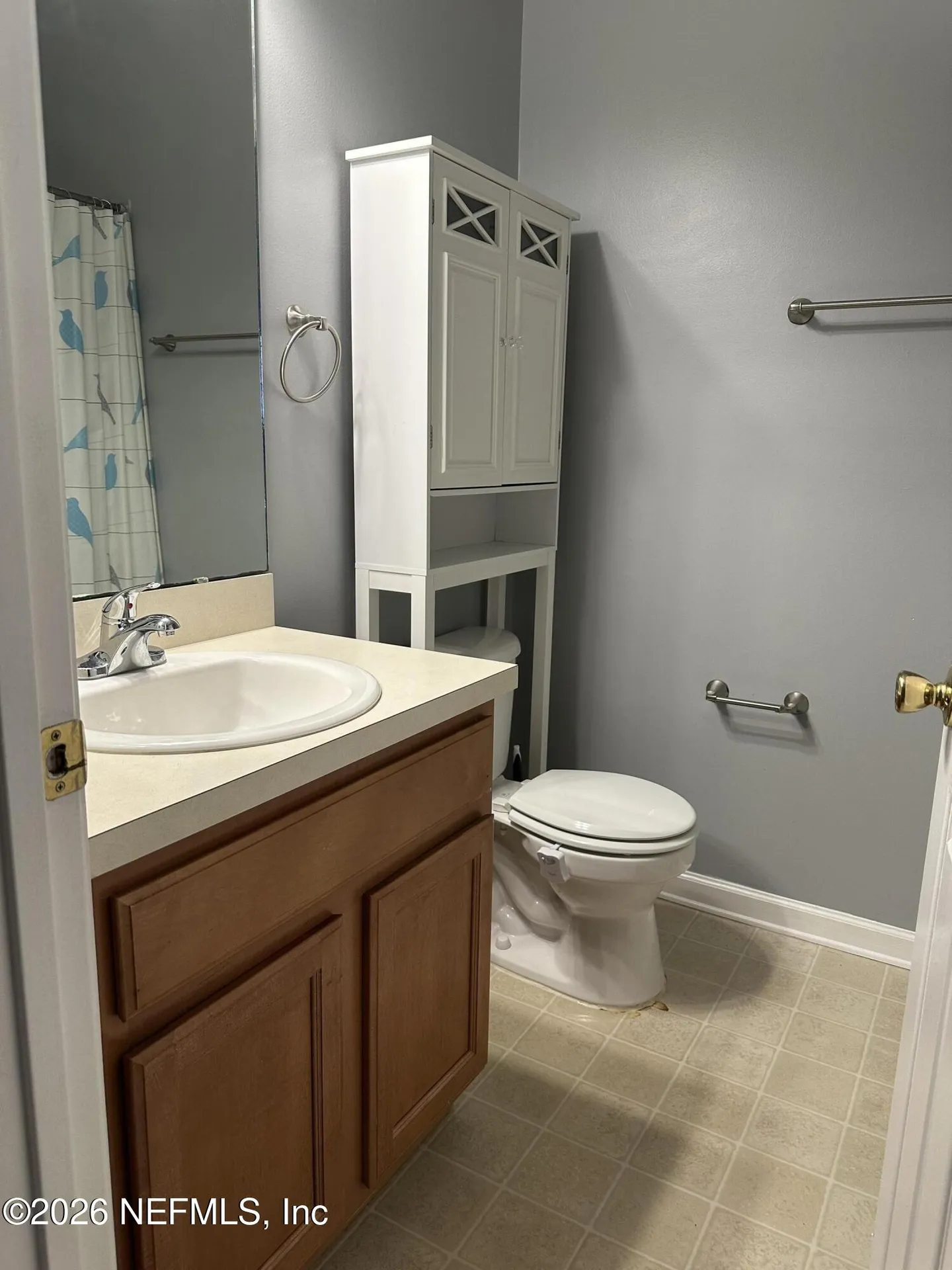 9744 Summer Grove Way W Jacksonville FL 32257