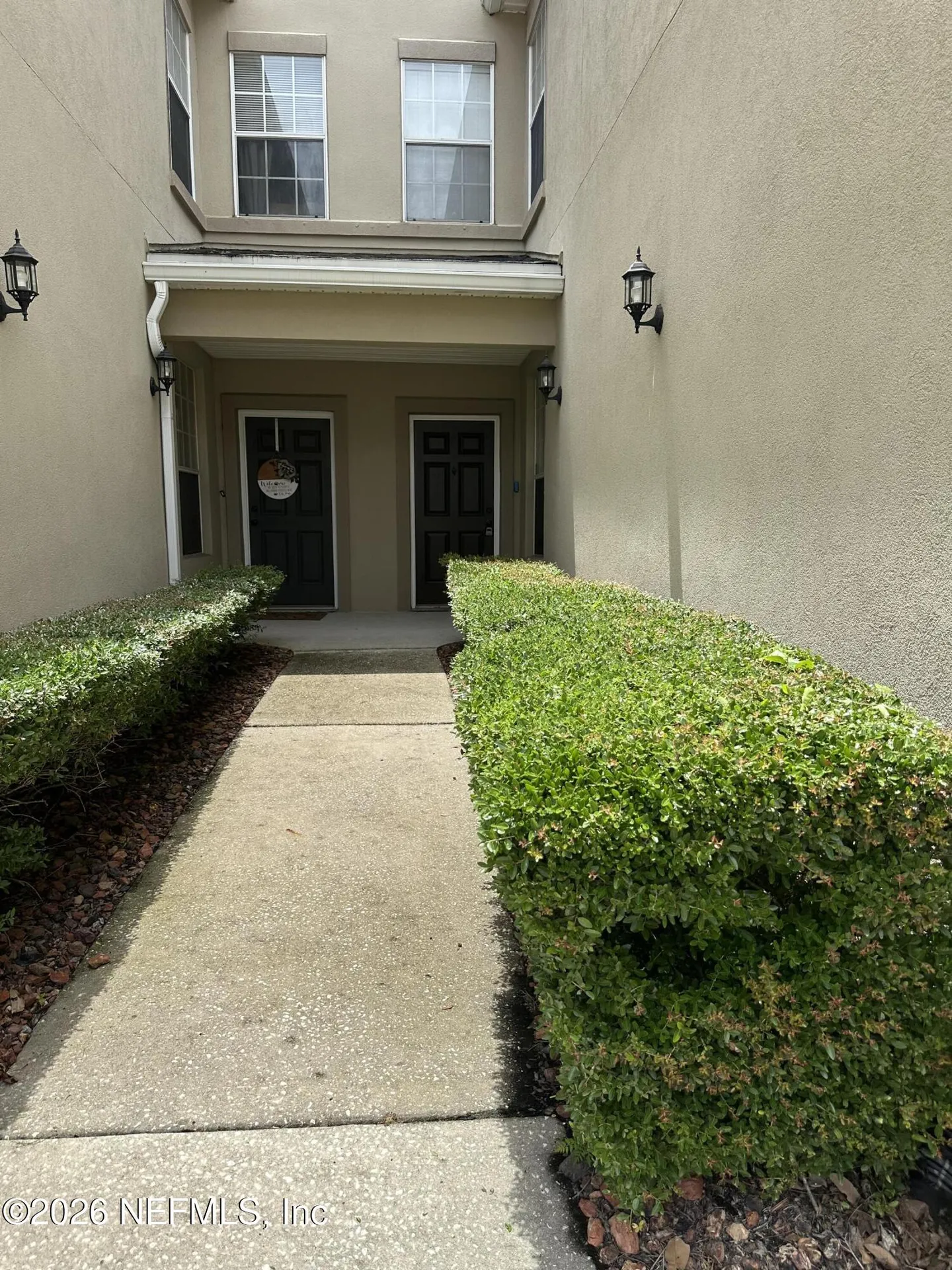 9744 Summer Grove Way W Jacksonville FL 32257