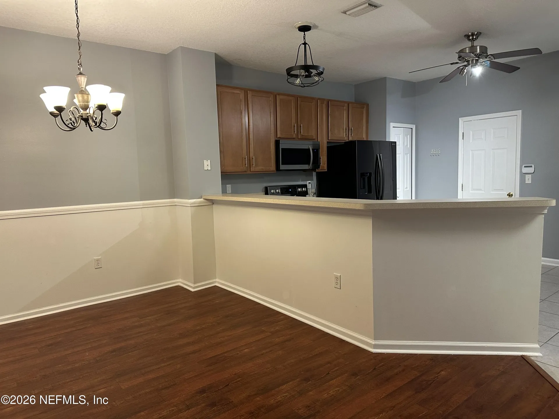 9744 Summer Grove Way W Jacksonville FL 32257