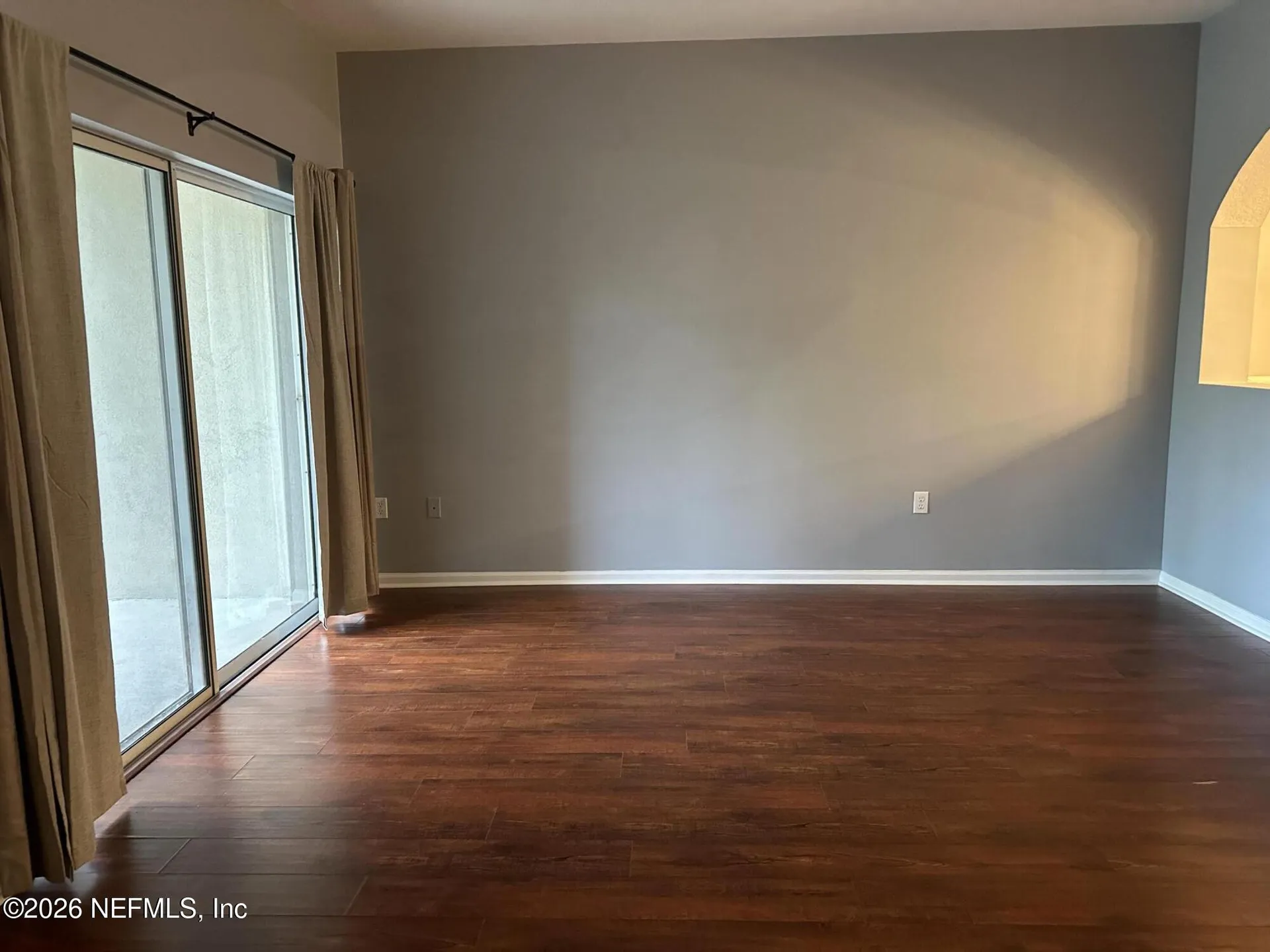 9744 Summer Grove Way W Jacksonville FL 32257