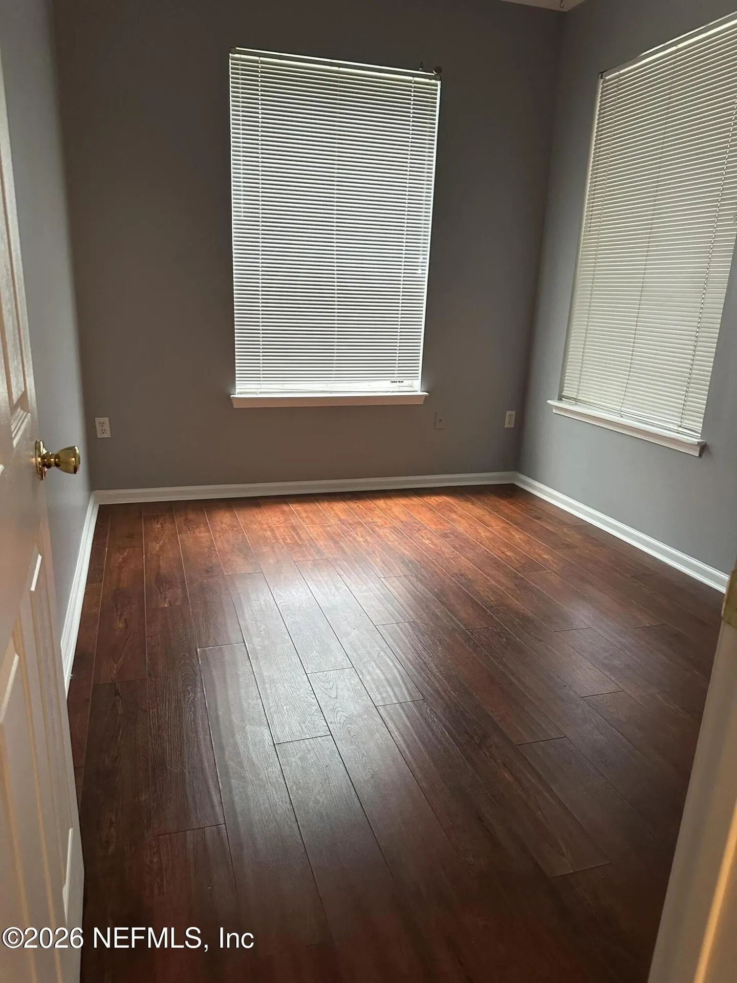9744 Summer Grove Way W Jacksonville FL 32257