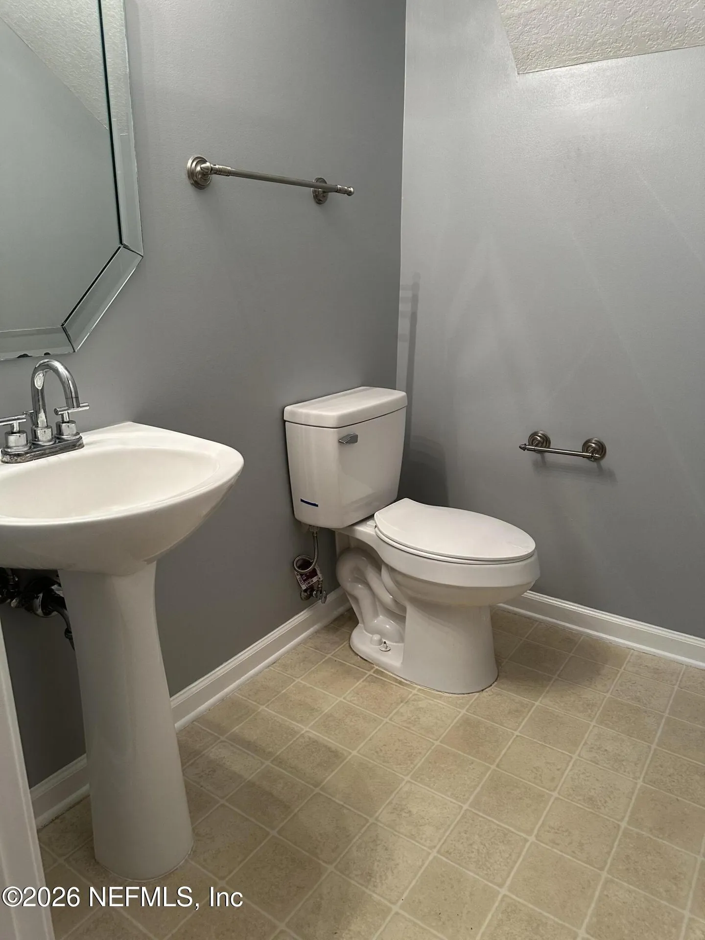 9744 Summer Grove Way W Jacksonville FL 32257