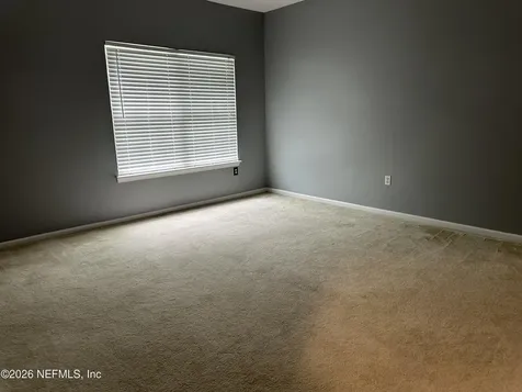 9744 Summer Grove Way W Jacksonville FL 32257