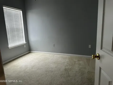 9744 Summer Grove Way W Jacksonville FL 32257