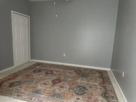9744 Summer Grove Way W Jacksonville FL 32257