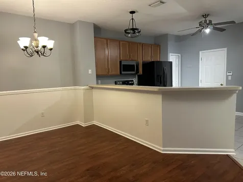 9744 Summer Grove Way W Jacksonville FL 32257