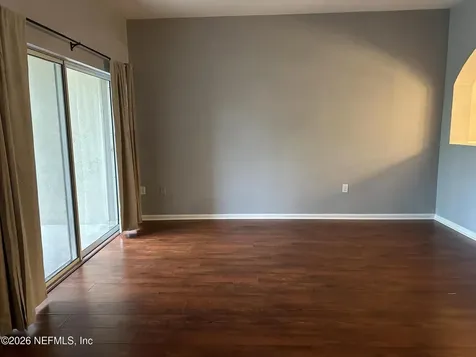 9744 Summer Grove Way W Jacksonville FL 32257