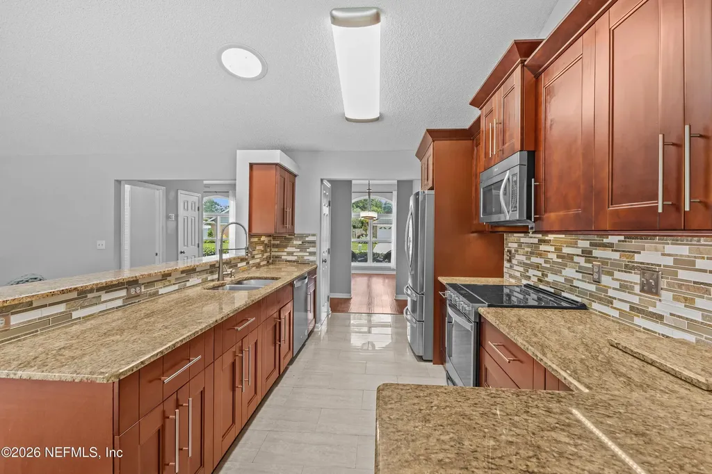 11865 Mountain Ash Road E Jacksonville FL 32223