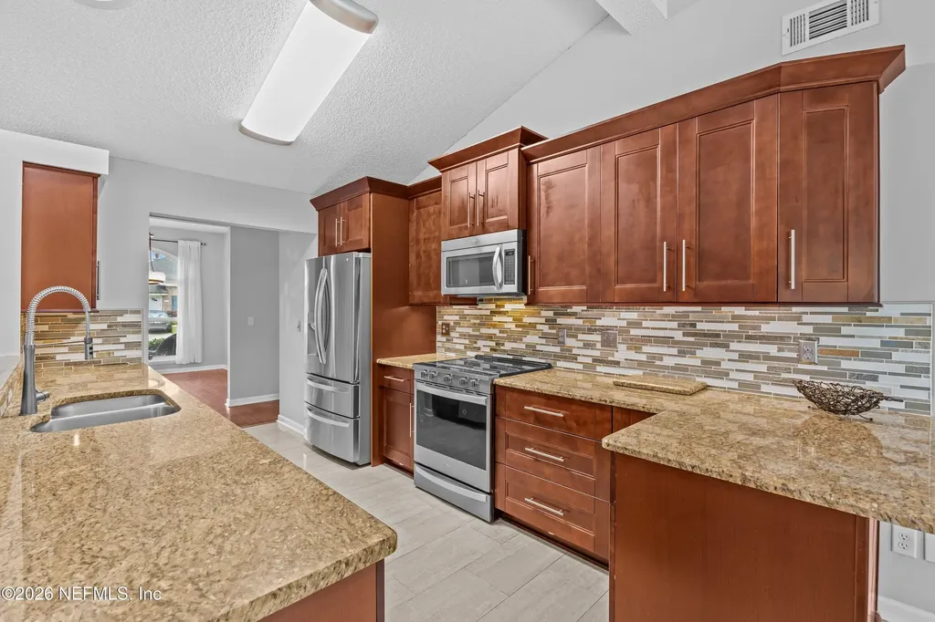 11865 Mountain Ash Road E Jacksonville FL 32223