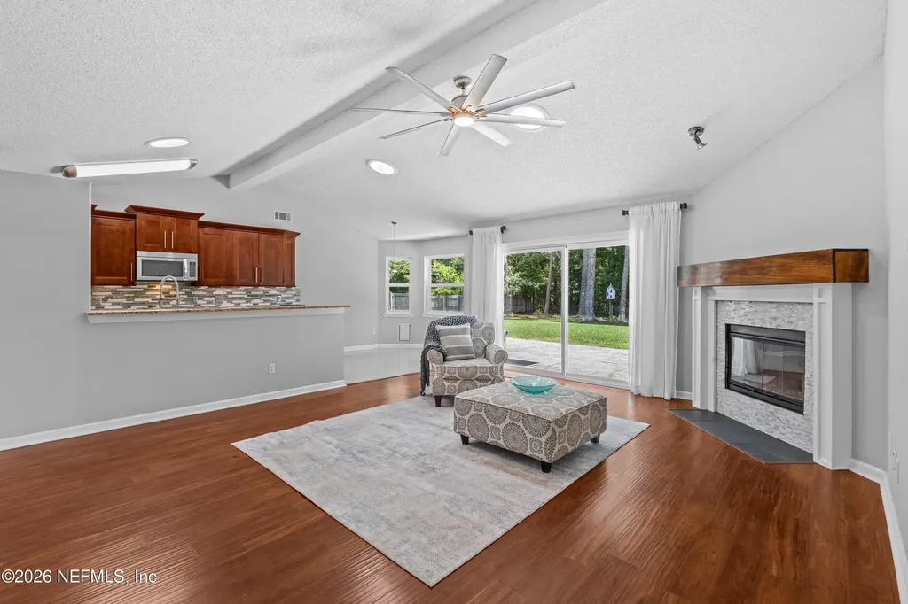 11865 Mountain Ash Road E Jacksonville FL 32223