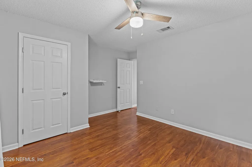 11865 Mountain Ash Road E Jacksonville FL 32223