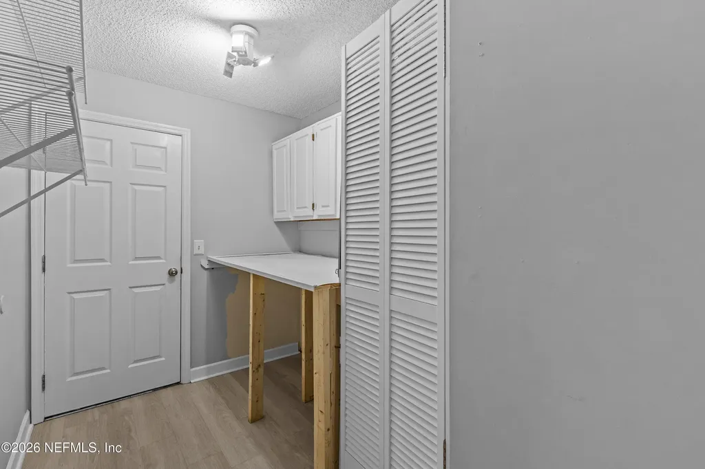 11865 Mountain Ash Road E Jacksonville FL 32223