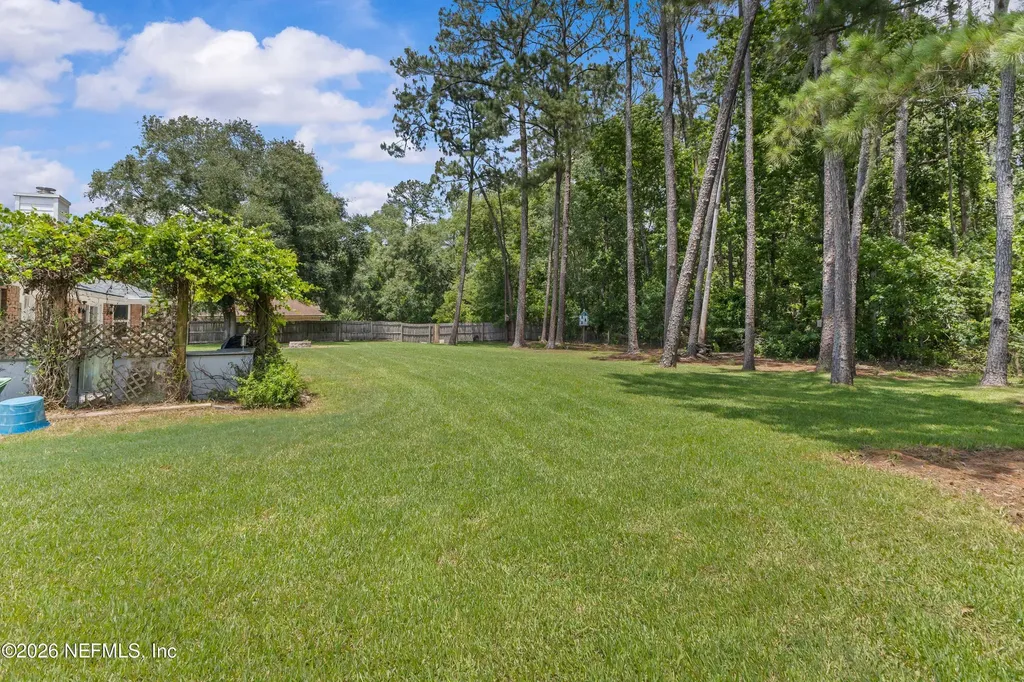 11865 Mountain Ash Road E Jacksonville FL 32223