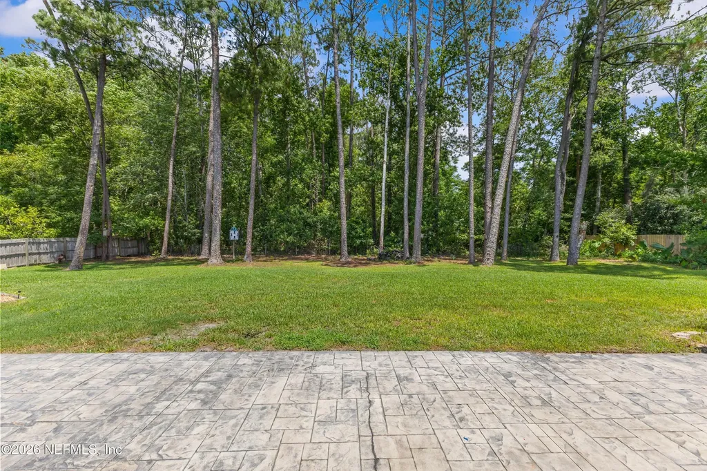 11865 Mountain Ash Road E Jacksonville FL 32223