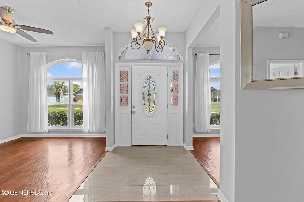 11865 Mountain Ash Road E Jacksonville FL 32223