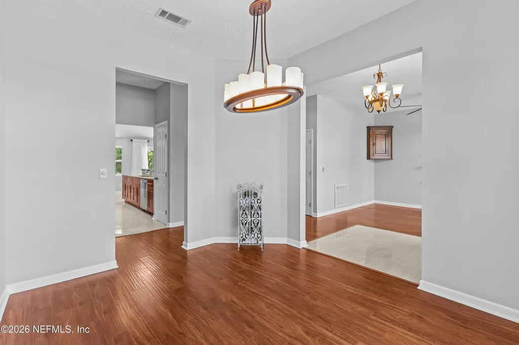 11865 Mountain Ash Road E Jacksonville FL 32223