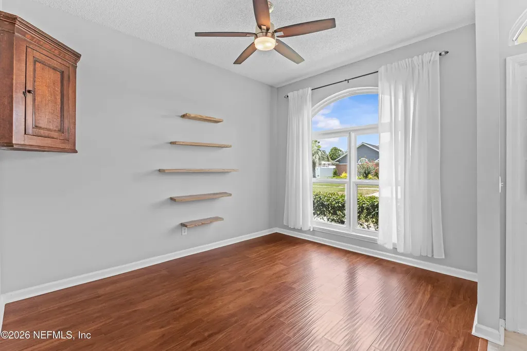 11865 Mountain Ash Road E Jacksonville FL 32223