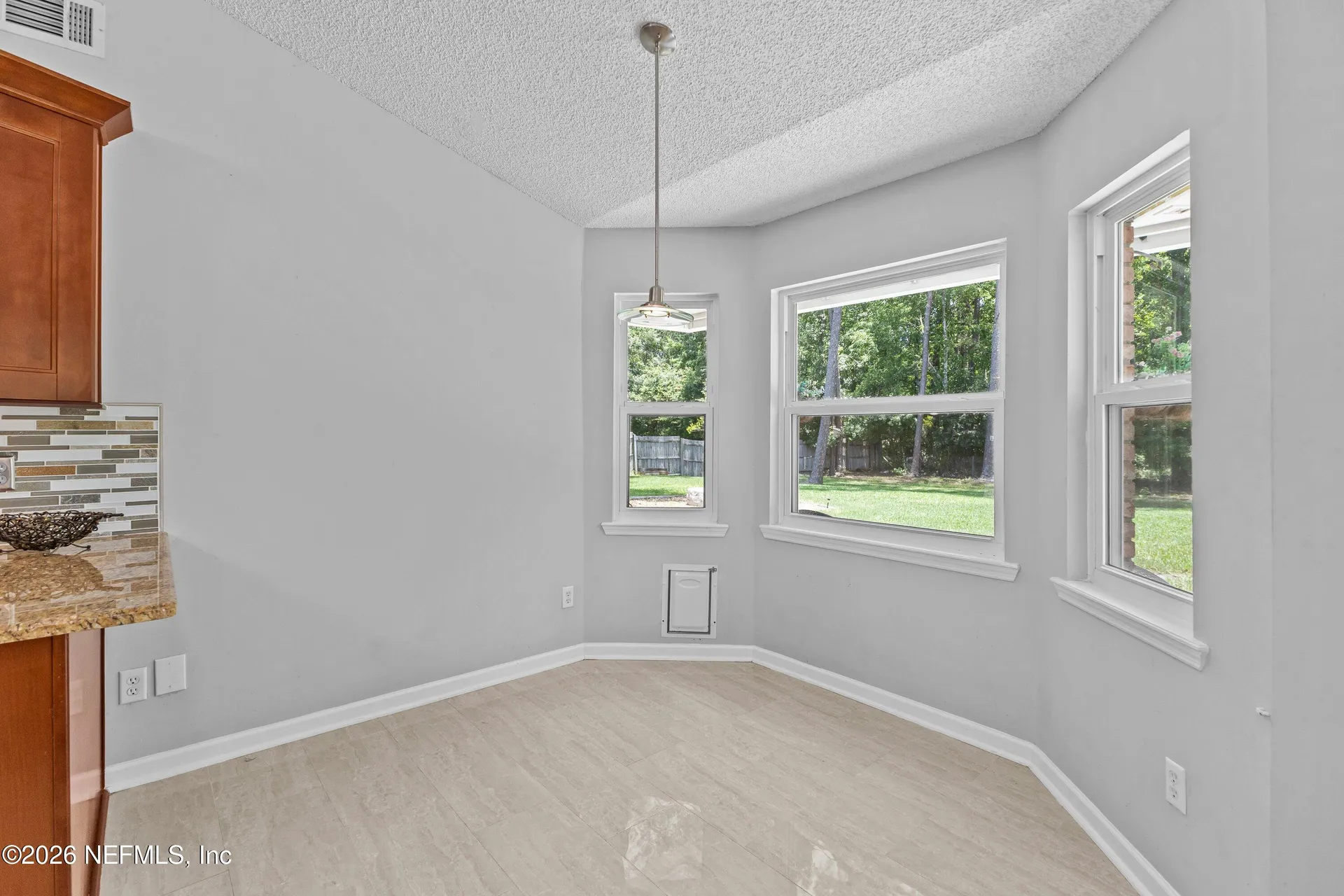 11865 Mountain Ash Road E Jacksonville FL 32223