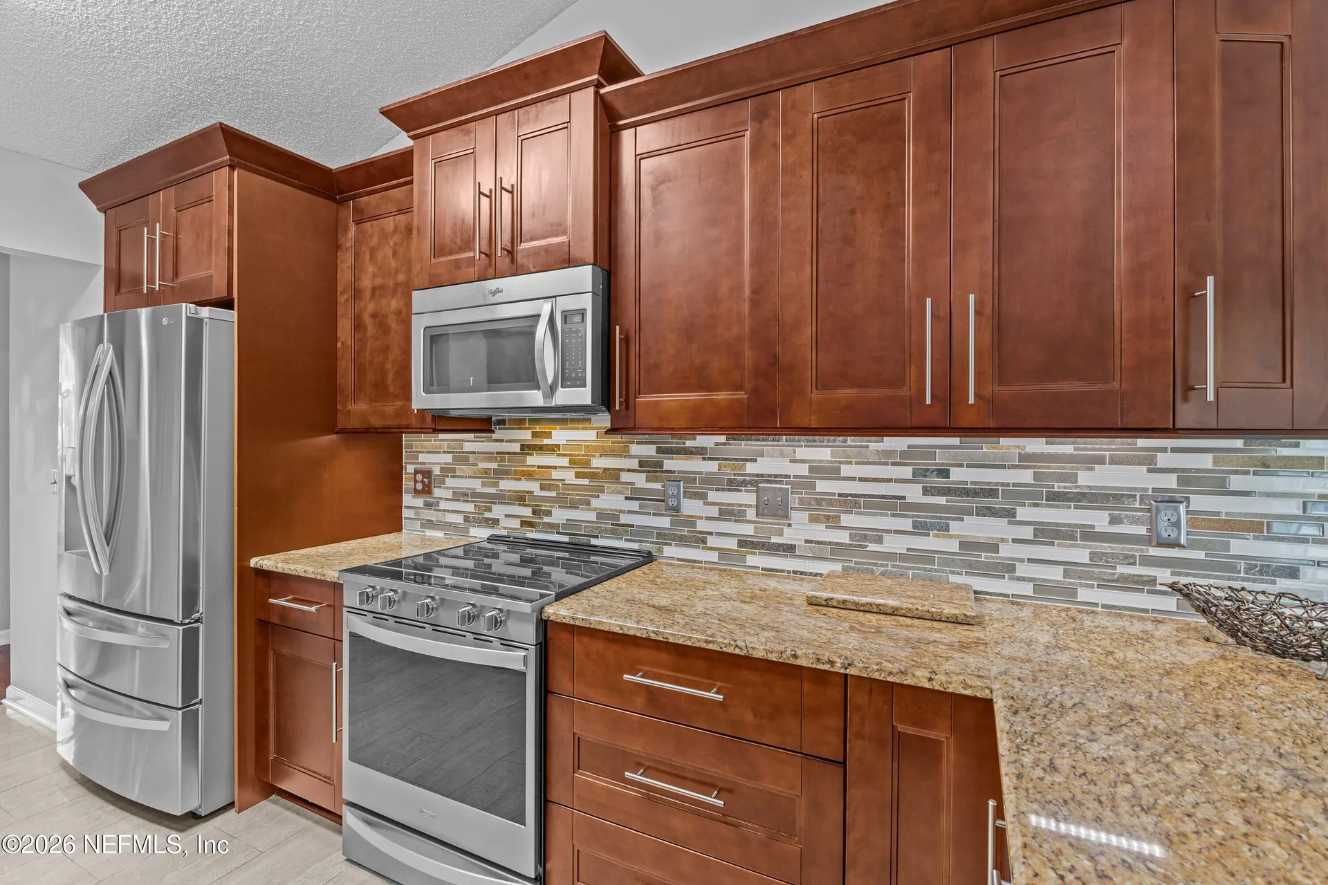 11865 Mountain Ash Road E Jacksonville FL 32223