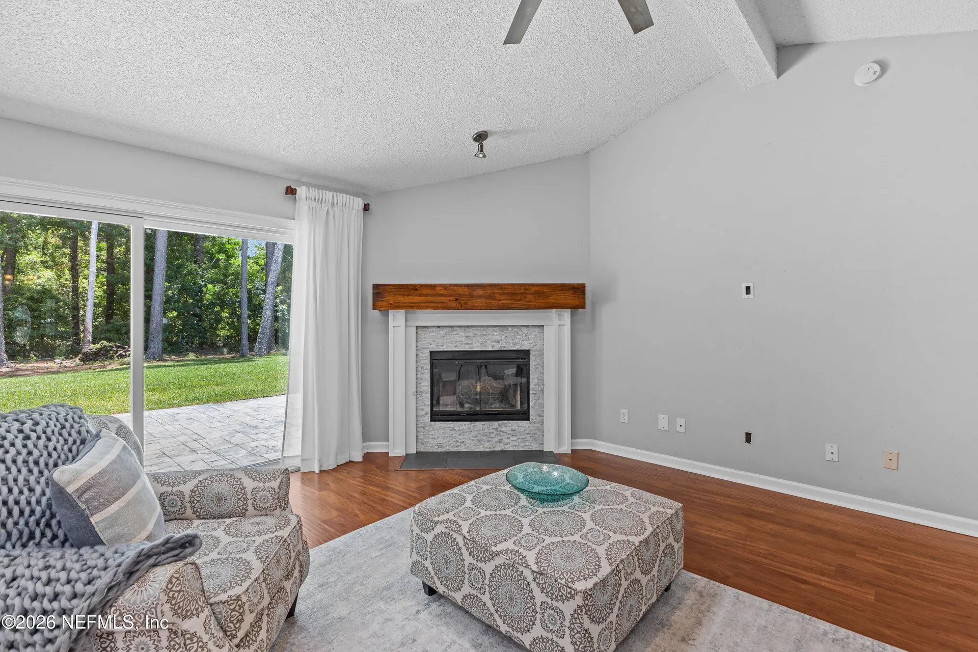 11865 Mountain Ash Road E Jacksonville FL 32223