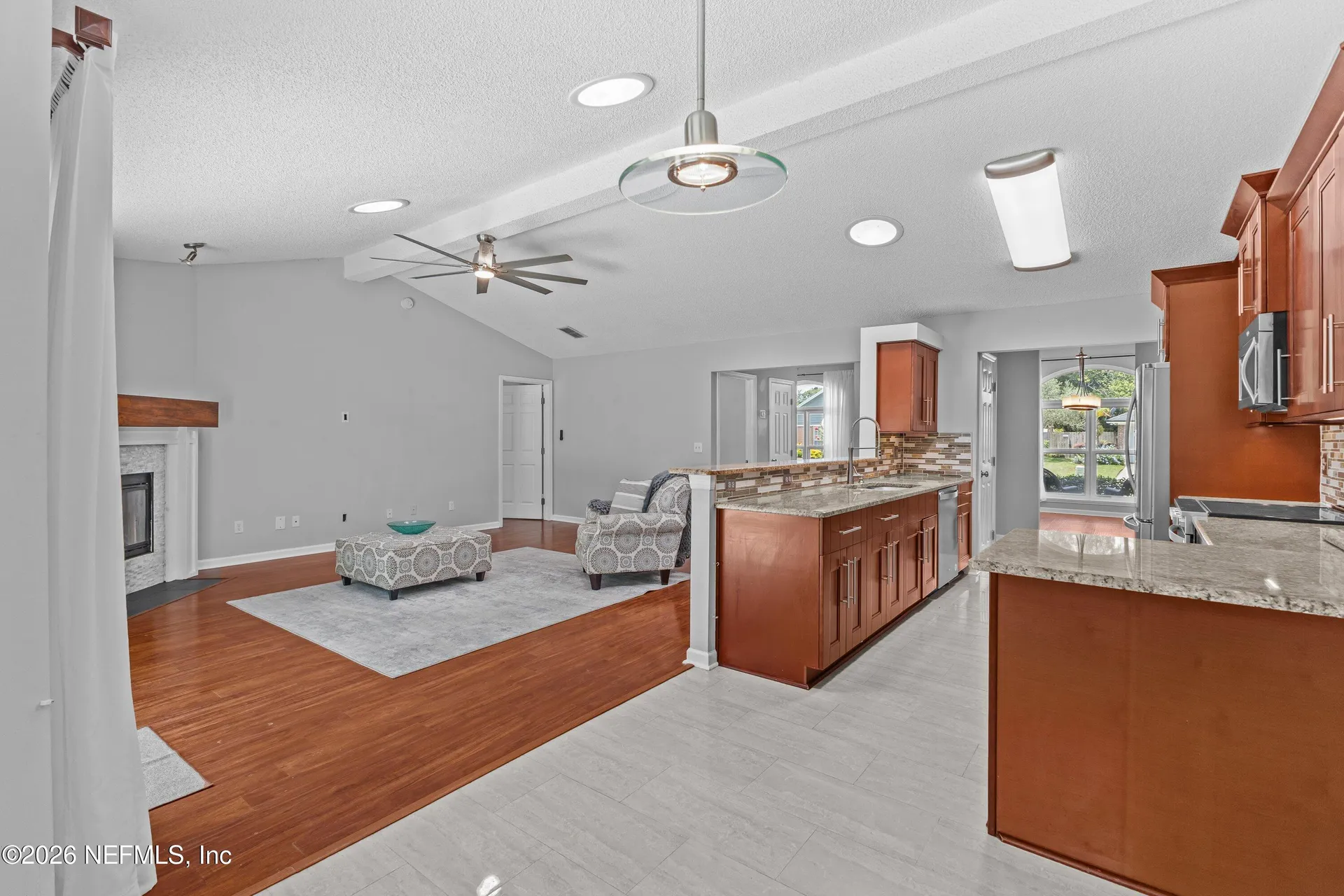 11865 Mountain Ash Road E Jacksonville FL 32223