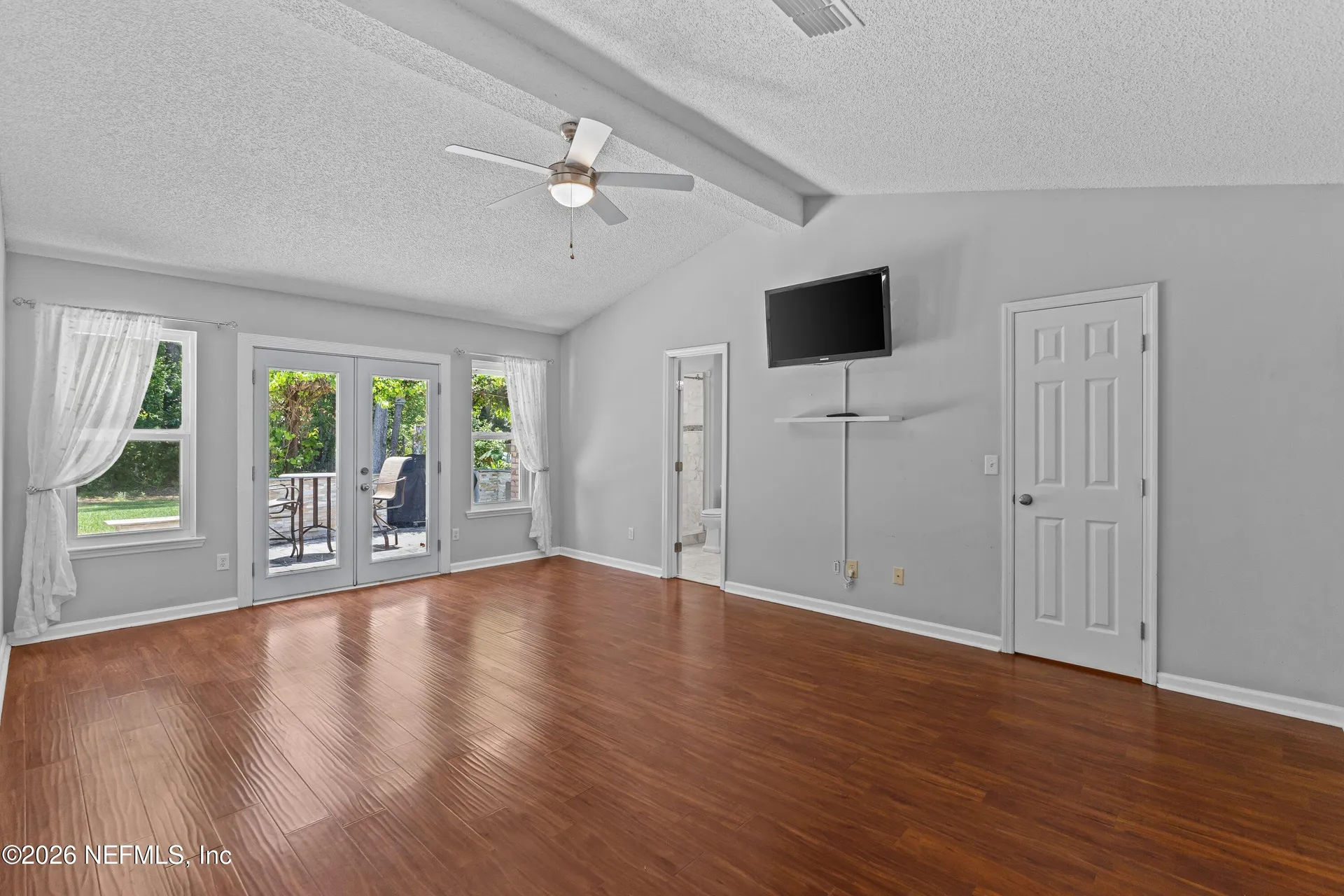 11865 Mountain Ash Road E Jacksonville FL 32223
