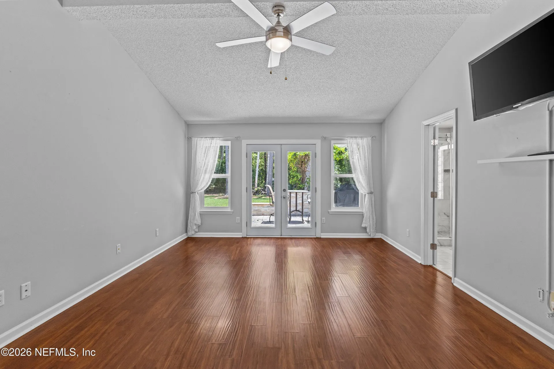 11865 Mountain Ash Road E Jacksonville FL 32223