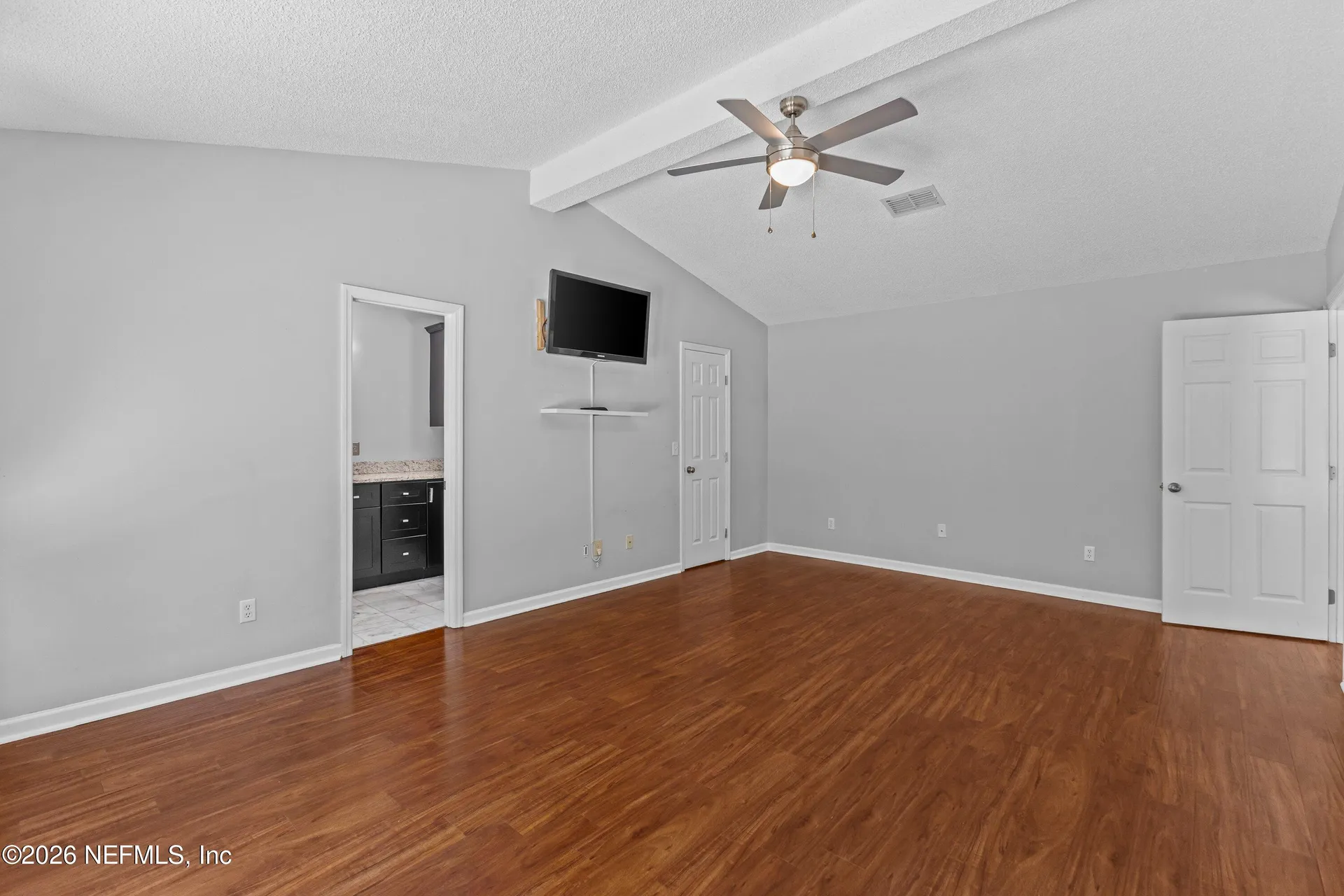 11865 Mountain Ash Road E Jacksonville FL 32223