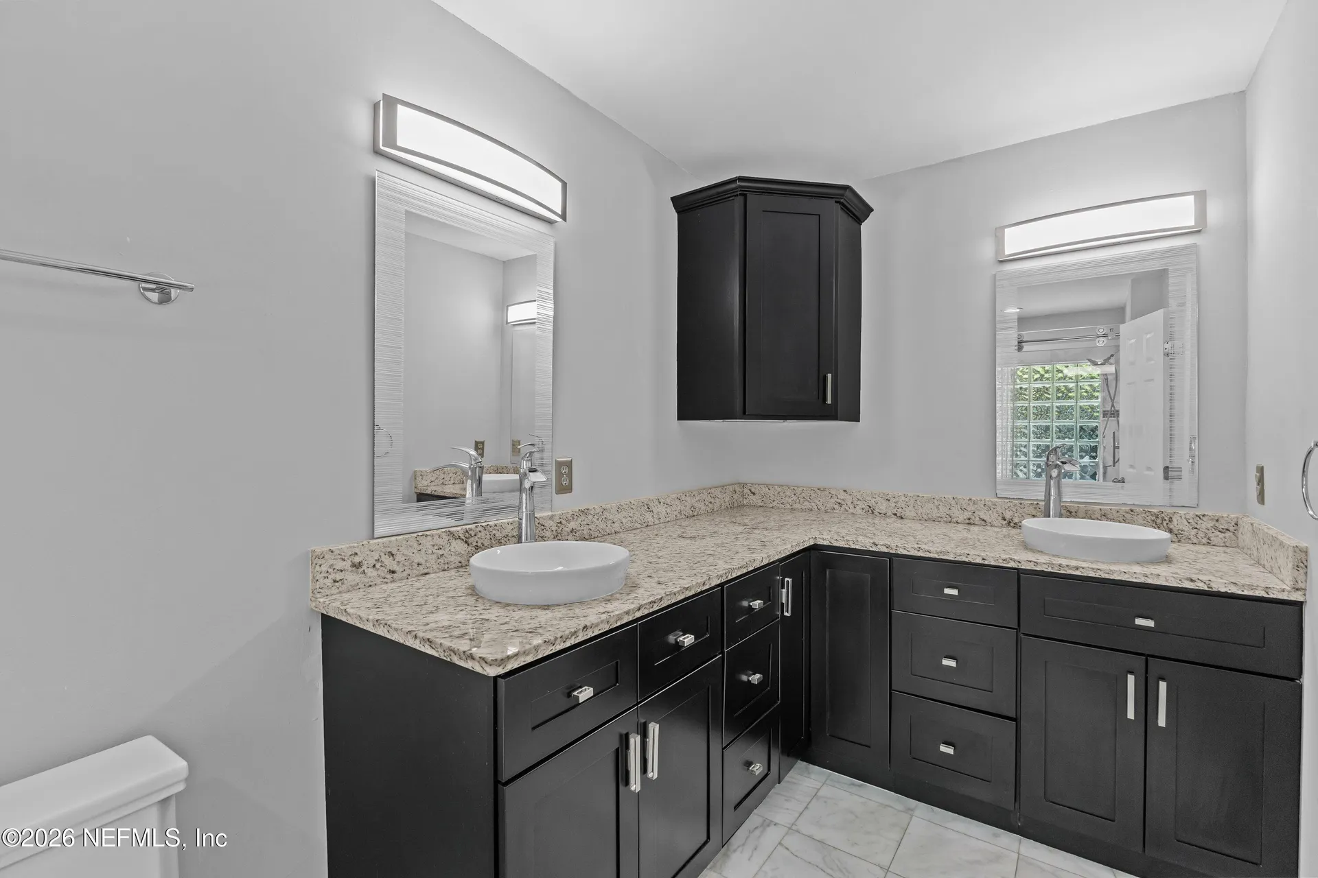 11865 Mountain Ash Road E Jacksonville FL 32223
