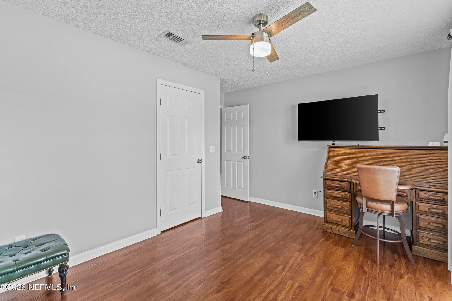 11865 Mountain Ash Road E Jacksonville FL 32223