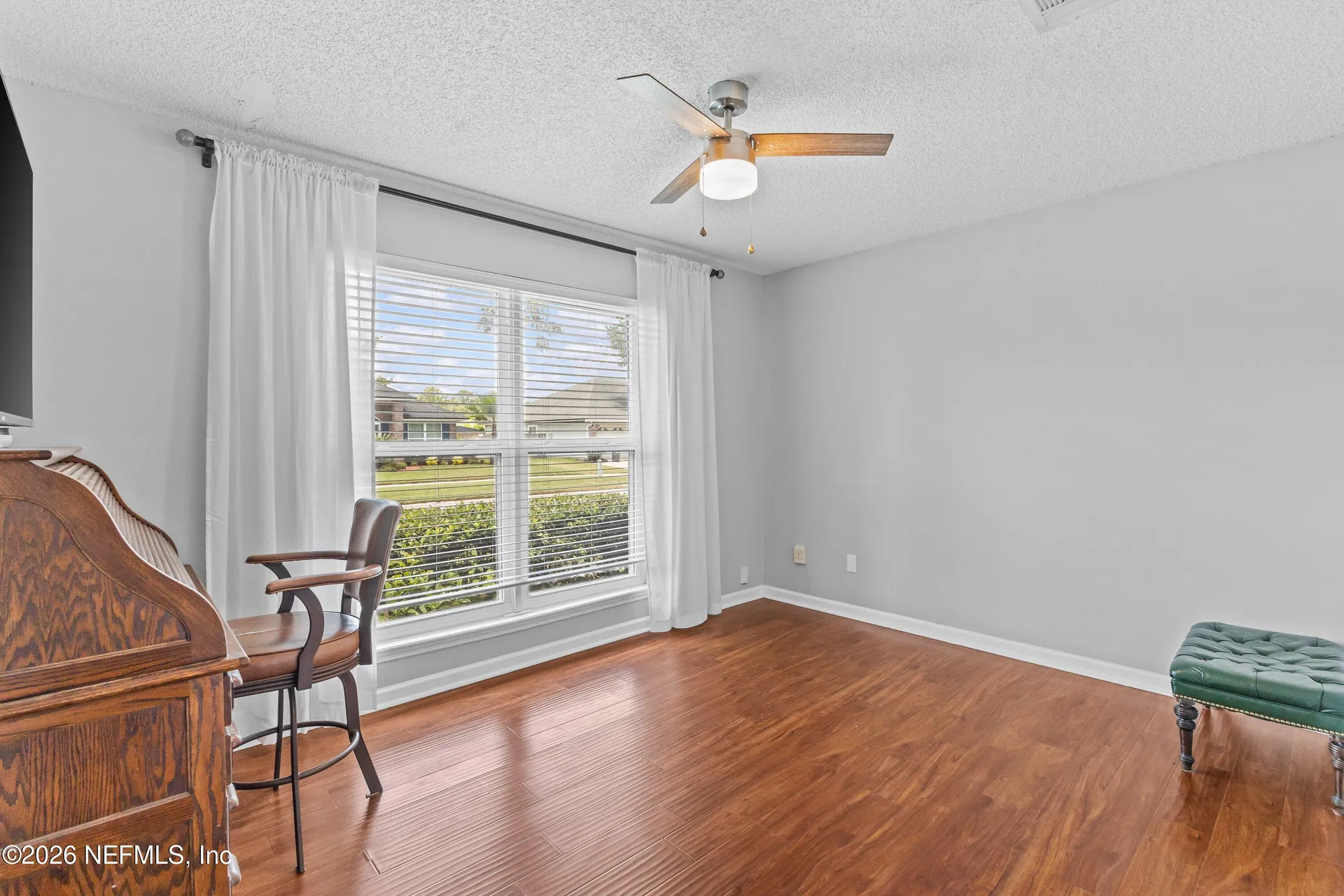 11865 Mountain Ash Road E Jacksonville FL 32223