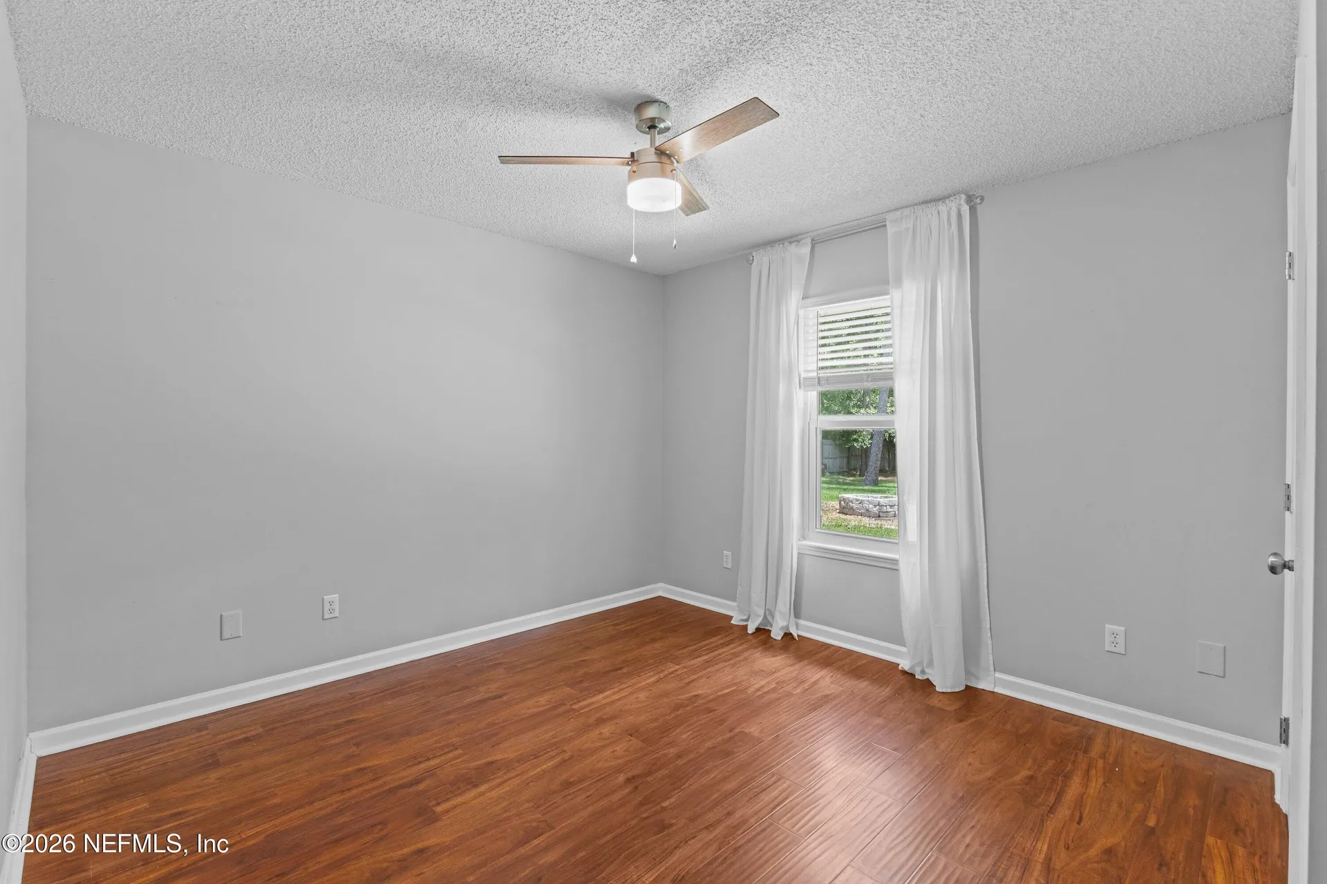 11865 Mountain Ash Road E Jacksonville FL 32223