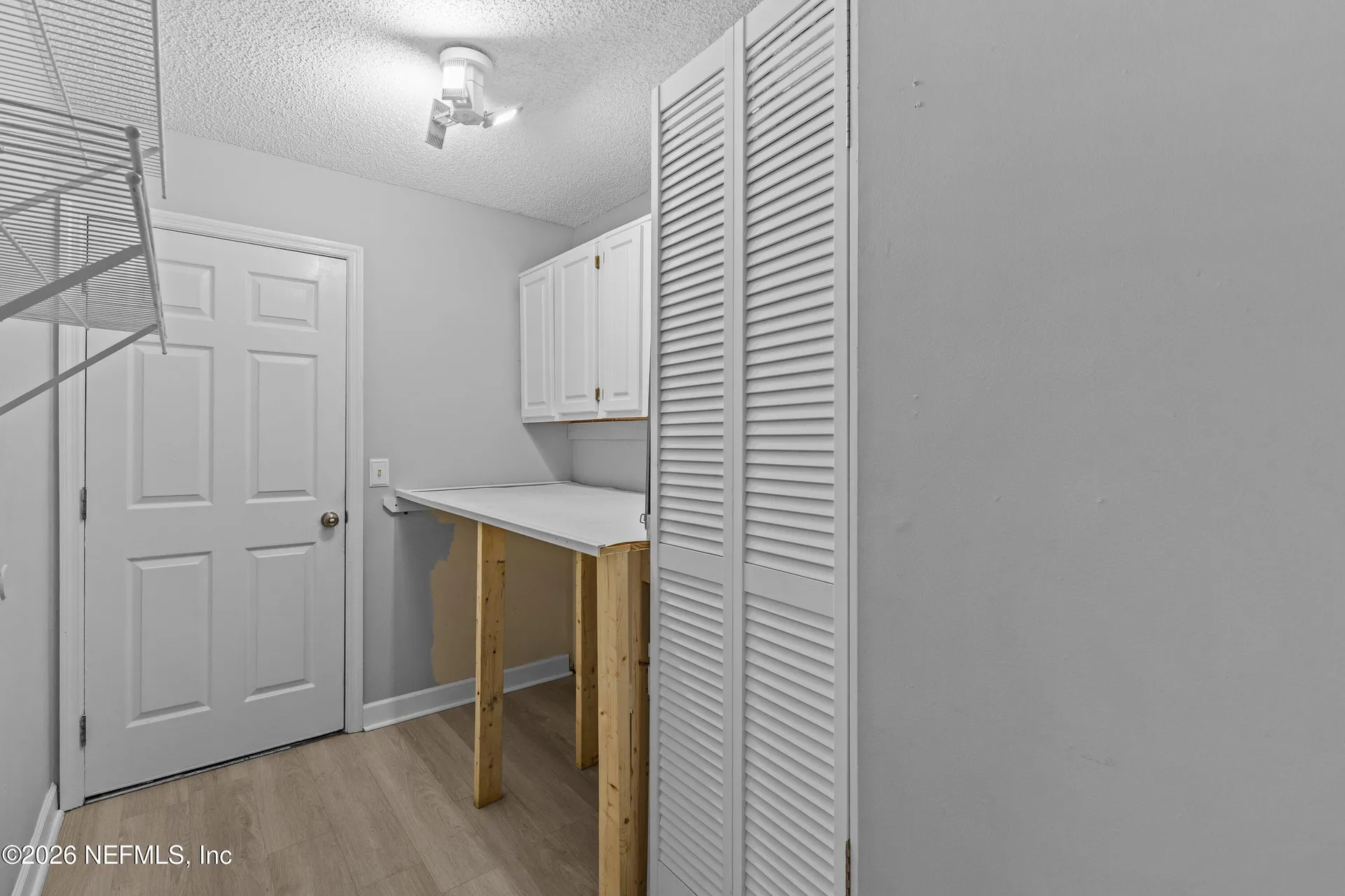11865 Mountain Ash Road E Jacksonville FL 32223
