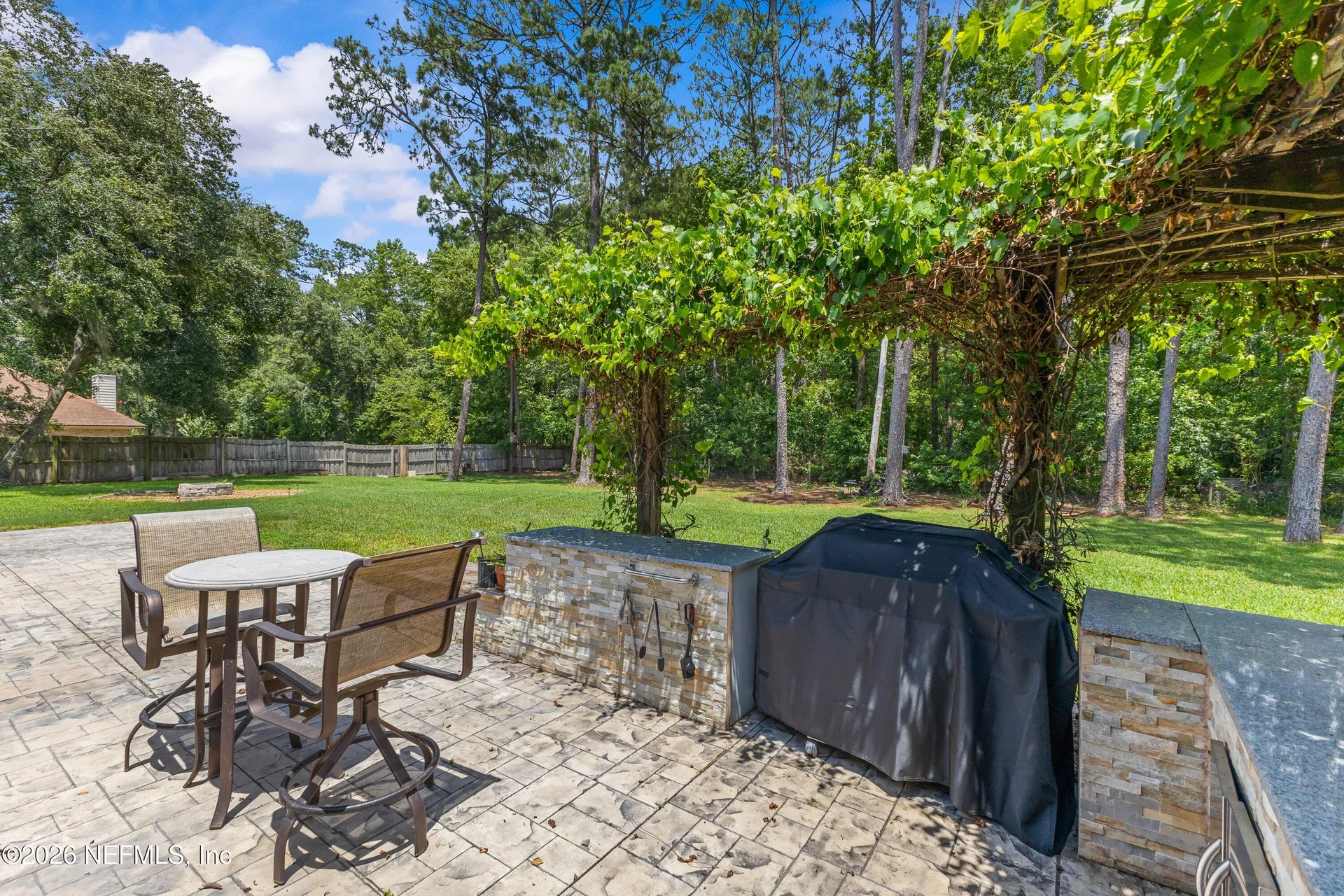11865 Mountain Ash Road E Jacksonville FL 32223