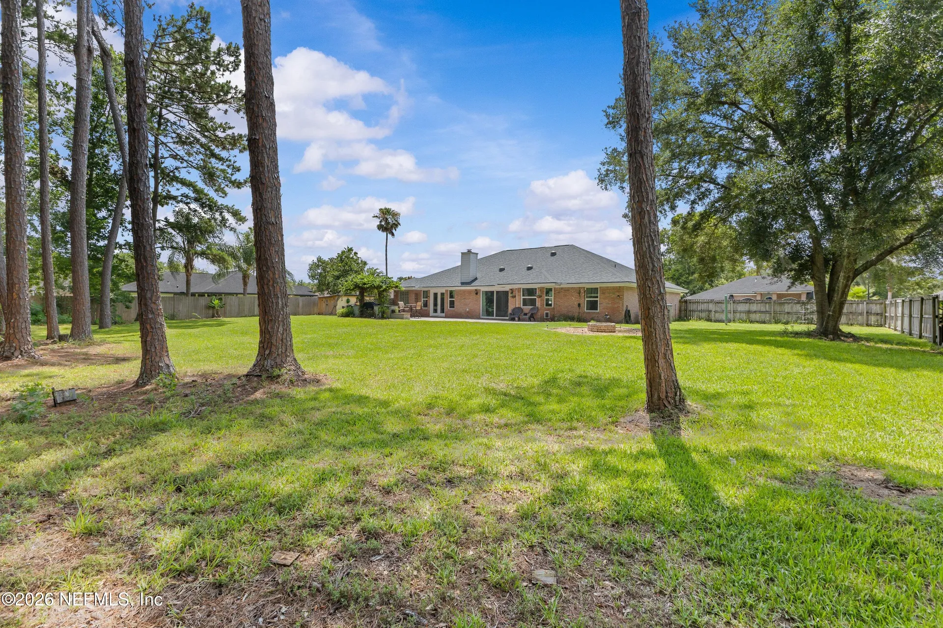 11865 Mountain Ash Road E Jacksonville FL 32223