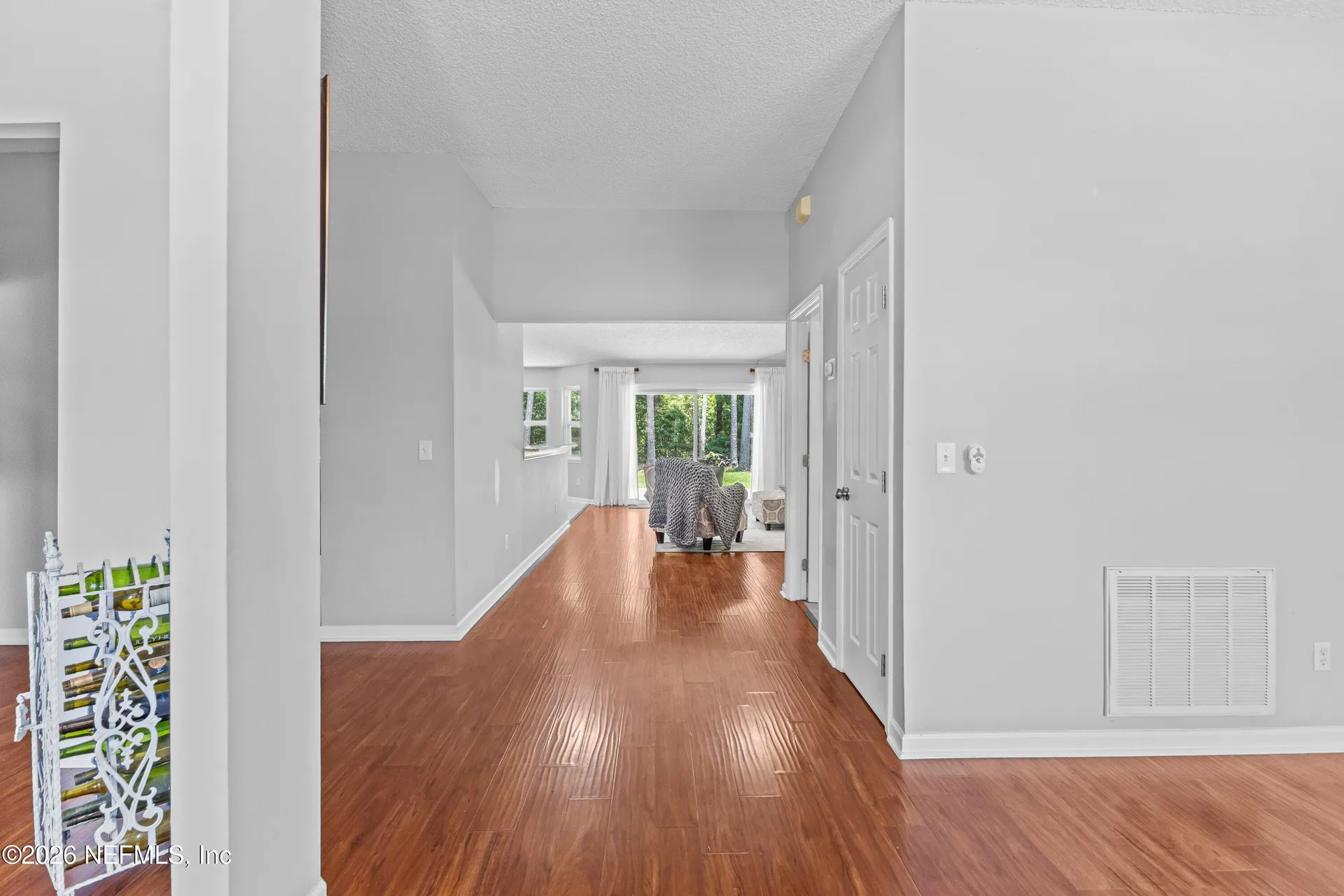 11865 Mountain Ash Road E Jacksonville FL 32223