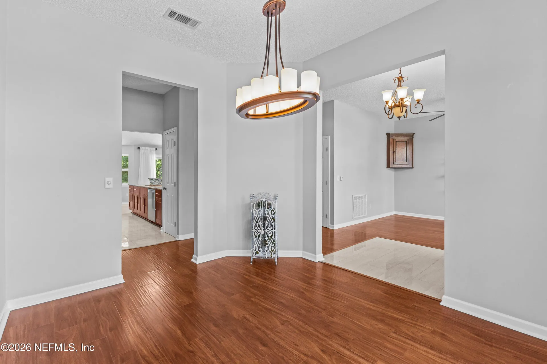 11865 Mountain Ash Road E Jacksonville FL 32223