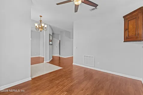 11865 Mountain Ash Road E Jacksonville FL 32223