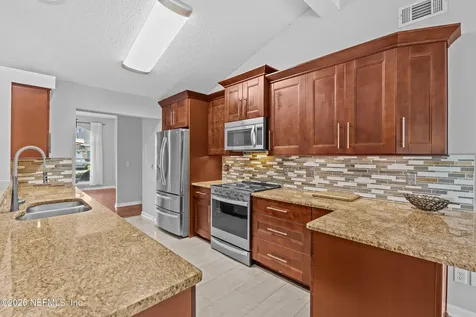 11865 Mountain Ash Road E Jacksonville FL 32223