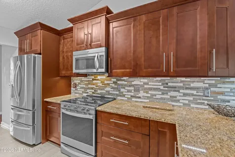 11865 Mountain Ash Road E Jacksonville FL 32223