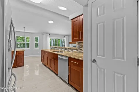11865 Mountain Ash Road E Jacksonville FL 32223