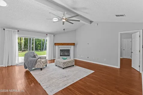 11865 Mountain Ash Road E Jacksonville FL 32223