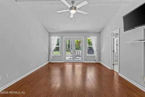 11865 Mountain Ash Road E Jacksonville FL 32223