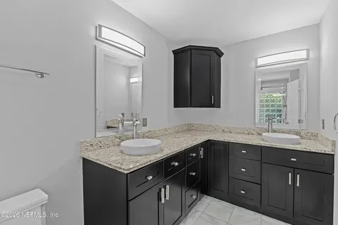 11865 Mountain Ash Road E Jacksonville FL 32223